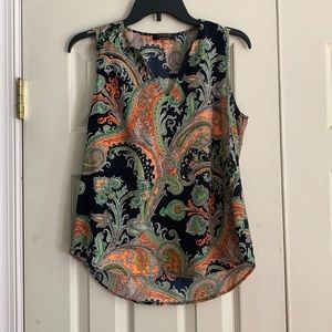 Stitch fix Renee shell